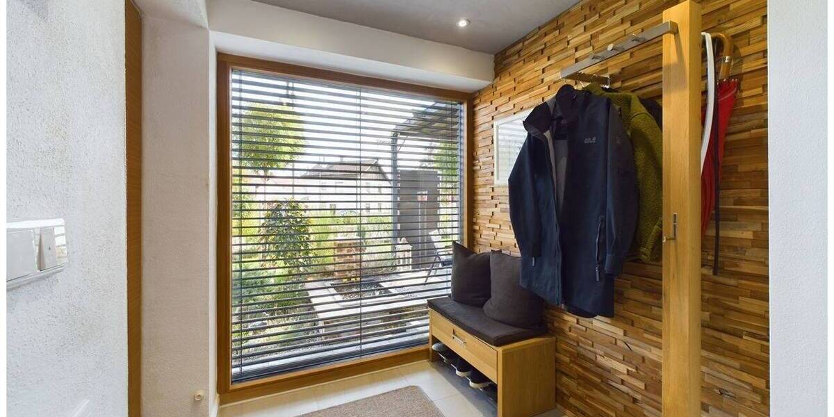 Einfamilienhaus Kirchham - 3 Zimmer, 115 m&sup2;, 395.000&euro; | Angebot:25803090