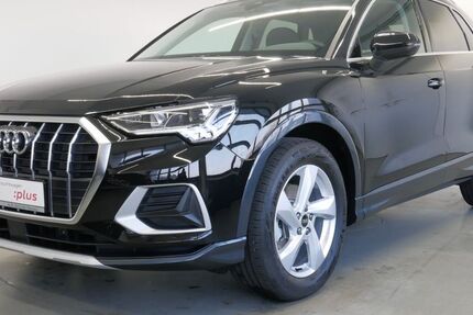 Audi Q3 7.870 km 40.825 &euro; Passau 94036