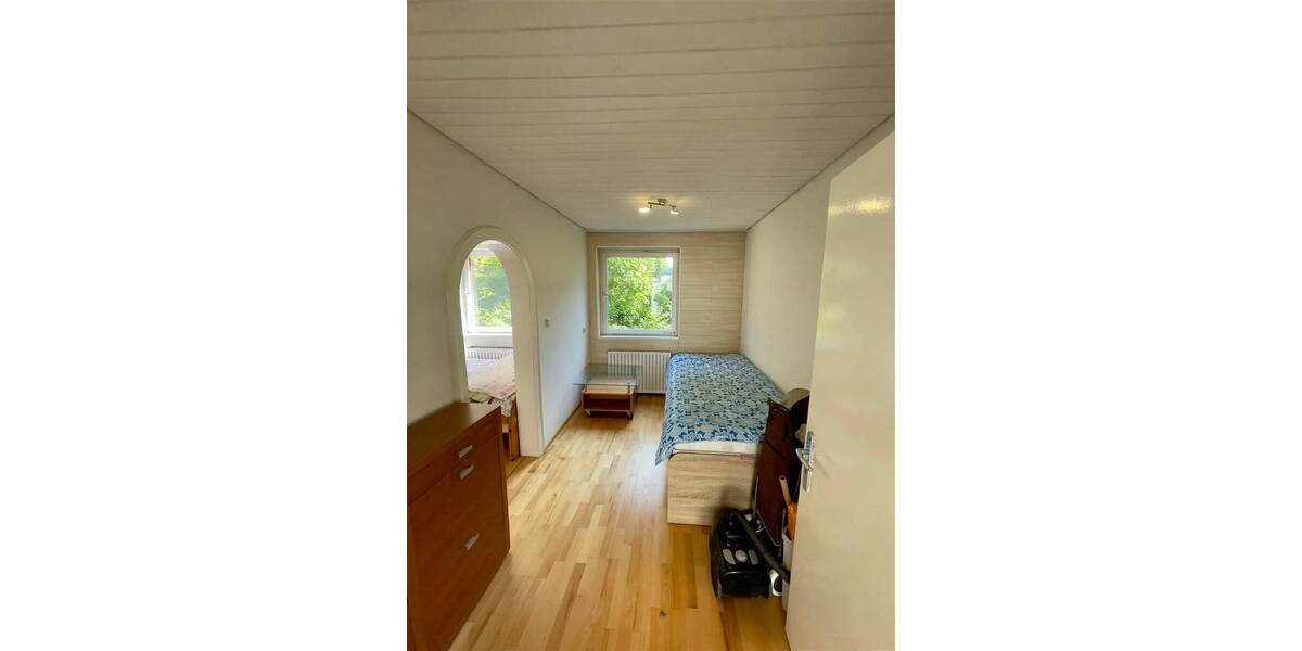 Reihenendhaus Bad Griesbach i. Rottal Griesbach - 8 Zimmer, 164 m&sup2;, 232.000&euro; | Angebot:25773532