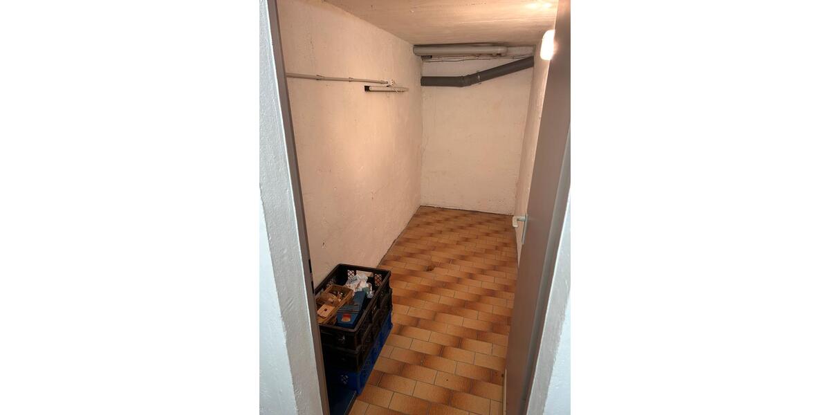 Dachgeschoßwohnung Bad Griesbach im Rottal - 2 Zimmer, 95 m&sup2;, 165.000&euro; | Angebot:24662220