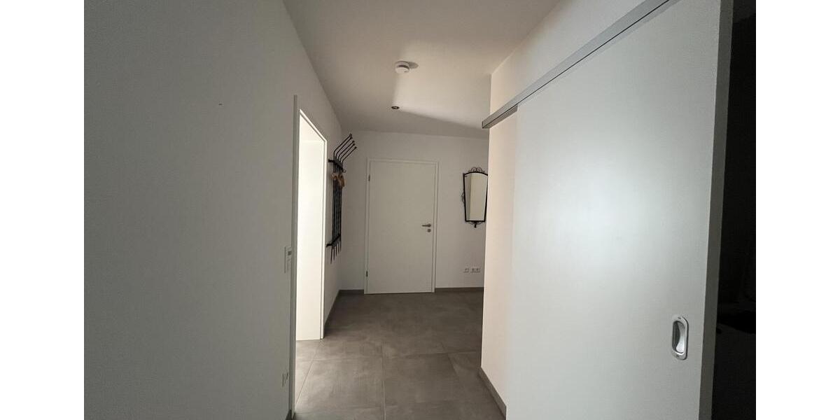 Etagenwohnung Tittling - 2 Zimmer, 73 m&sup2;, 690&euro; | Angebot:25932412