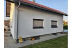 Einfamilienhaus Untergriesbach - 7 Zimmer, 200 m&sup2;, 455.000&euro; | Angebot:27209484