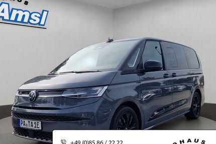 VW T7 Multivan 1.500 km 68.890 &euro; Hauzenberg 94051