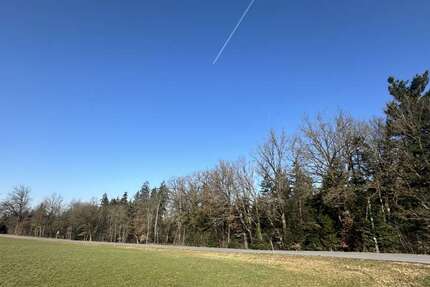 Grundstück Tiefenbach - 111.144&euro; | Angebot:25833181