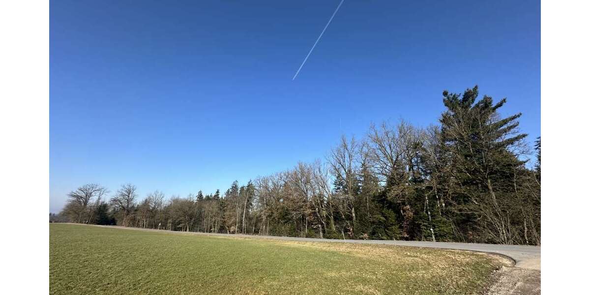 Grundstück Tiefenbach - 111.144&euro; | Angebot:25833181