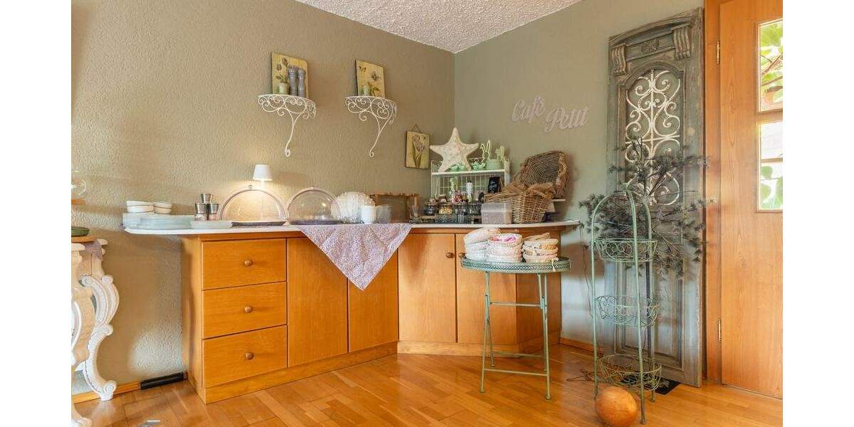 Gewerbeobjekt Bad Füssing Würding - 1 Zimmer, 698.000&euro; | Angebot:25708697