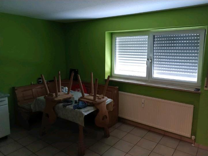 Etagenwohnung Rotthalmünster - 1 Zimmer, 45 m&sup2;, 360&euro; | Angebot:25899355