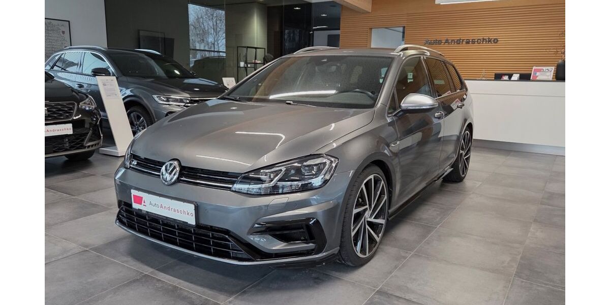 VW Golf 53.900 km 27.490 &euro; Hauzenberg 94051