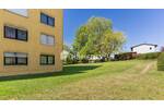 Etagenwohnung Passau Grubweg - 2 Zimmer, 57 m&sup2;, 145.000&euro; | Angebot:26569194