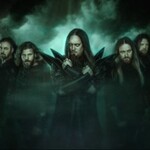 Orden Ogan - Tour Of The Grave 2027 + Special Guest