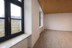 Etagenwohnung Passau Mühltal - 3 Zimmer, 123 m&sup2;, 1.050&euro; | Angebot:25079550