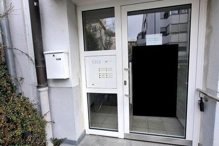 Wohnung Bad Füssing - 2 Zimmer, 48 m&sup2;, 415.000&euro; | Angebot:26044976