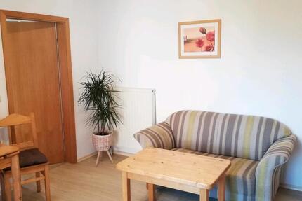 Wohnung Bad Birnbach Asenham - 2 Zimmer, 52 m&sup2;, 500&euro; | Angebot:26032279