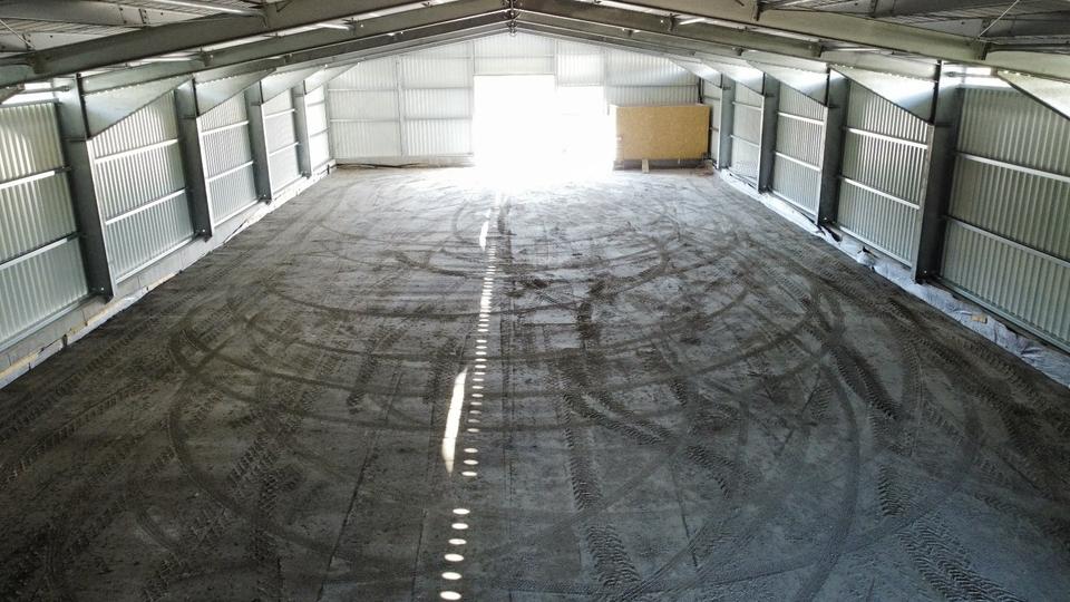 Gewerbeobjekt Tittling - 3.100&euro; | Angebot:23841195