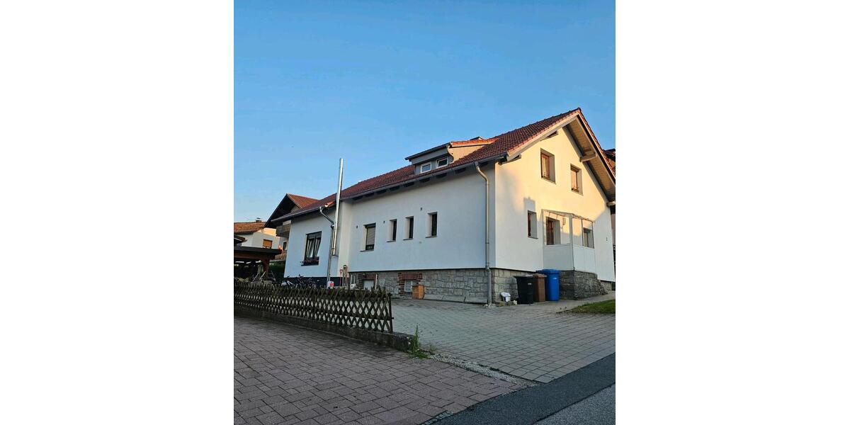 Einfamilienhaus Untergriesbach - 7 Zimmer, 200 m&sup2;, 455.000&euro; | Angebot:27209484