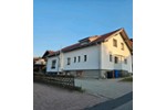 Einfamilienhaus Untergriesbach - 7 Zimmer, 200 m&sup2;, 455.000&euro; | Angebot:27209484
