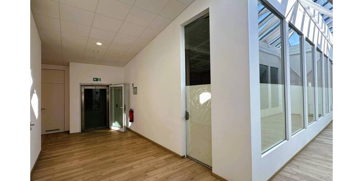 Gewerbeobjekt Tittling - 1.990&euro; | Angebot:25685346