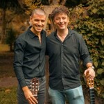 Ismael de Barcelona y Thomas Monnerjahn