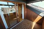 Etagenwohnung Bad Griesbach im Rottal Griesbach - 2 Zimmer, 63 m&sup2;, 145.000&euro; | Angebot:26686109
