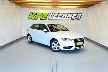 Audi A3 77.300 km 13.280 &euro; Neuhaus am Inn 94152