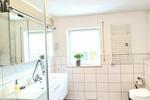 Terrassenwohnung Bad Griesbach im Rottal - 3.5 Zimmer, 90 m&sup2;, 900&euro; | Angebot:25299503