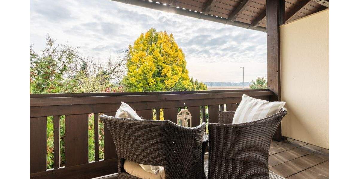 Gewerbeobjekt Bad Füssing Würding - 1 Zimmer, 698.000&euro; | Angebot:25708697