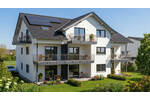 Etagenwohnung Passau Heining - 2 Zimmer, 67 m&sup2;, 317.000&euro; | Angebot:26644586