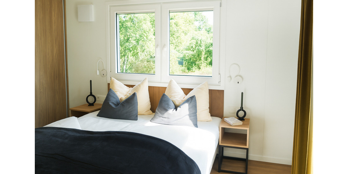 Einfamilienhaus Untergriesbach - 3 Zimmer, 46 m&sup2;, 109.000&euro; | Angebot:25441117