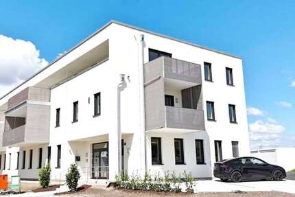 Wohnung Pocking - 3 Zimmer, 77 m&sup2;, 319.979&euro; | Angebot:26955754