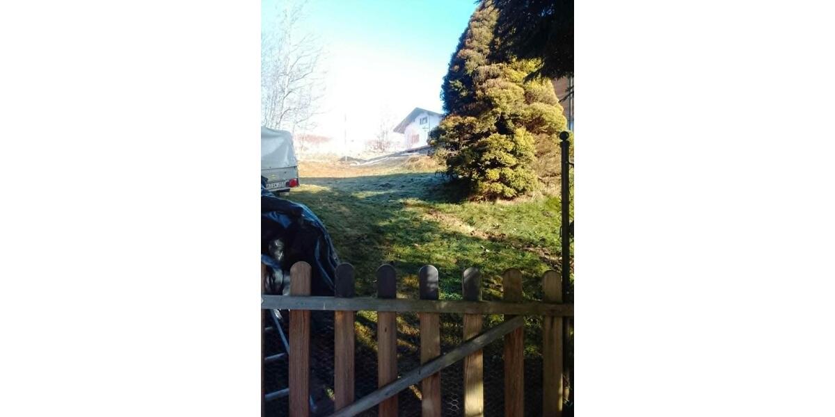 Einfamilienhaus Freyung - 7 Zimmer, 150 m&sup2;, 344.000&euro; | Angebot:24354554