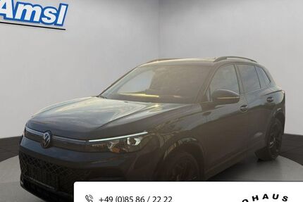 VW Tiguan 22.000 km 46.890 &euro; Hauzenberg 94051