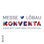 Konventa 2027