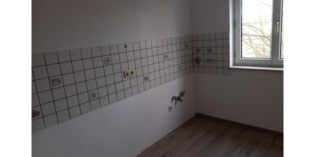 Etagenwohnung Büchlberg - 3 Zimmer, 79 m&sup2;, 610&euro; | Angebot:25261196
