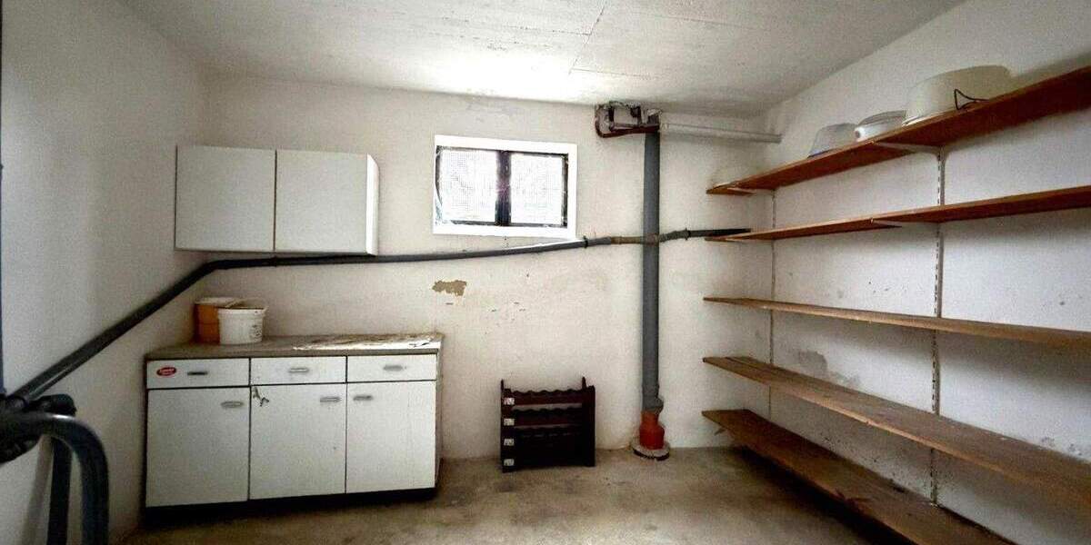 Mehrfamilienhaus, Wohnhaus Windorf Otterskirchen - 5 Zimmer, 155 m&sup2;, 689.000&euro; | Angebot:25701133