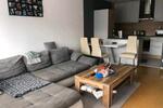 Etagenwohnung Passau Maierhof - 2 Zimmer, 62 m&sup2;, 650&euro; | Angebot:26031935