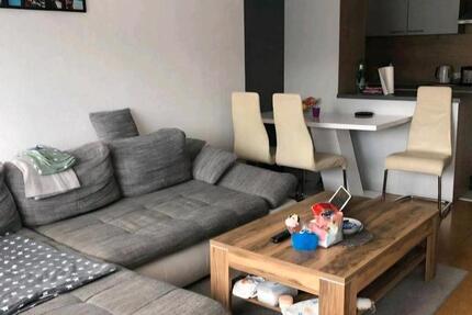 Wohnung Passau Maierhof - 2 Zimmer, 62 m&sup2;, 650&euro; | Angebot:26031935