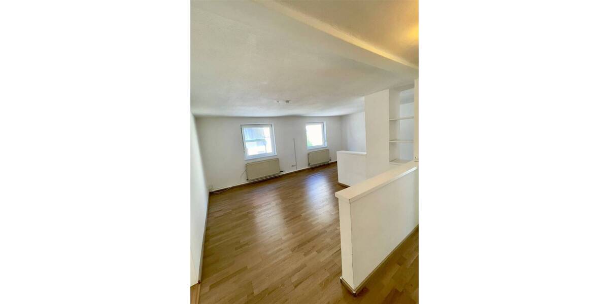 Reihenendhaus Bad Griesbach i. Rottal Griesbach - 8 Zimmer, 164 m&sup2;, 232.000&euro; | Angebot:25773532