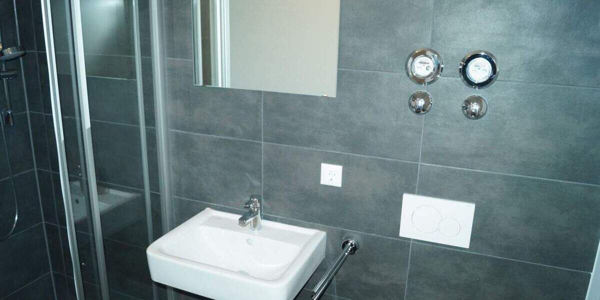 Etagenwohnung Passau Altstadt - 2 Zimmer, 41 m&sup2;, 650&euro; | Angebot:25743572