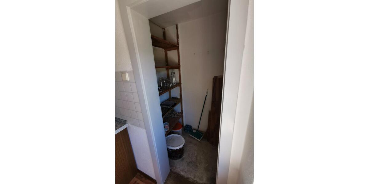 Erdgeschoßwohnung Passau Maierhof - 2 Zimmer, 60 m&sup2;, 550&euro; | Angebot:26019895
