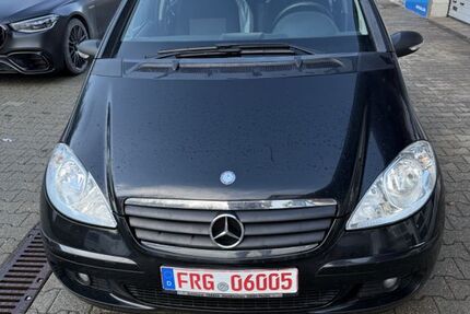 Mercedes-Benz A 180 220.000 km 980 &euro; Freyung 94078