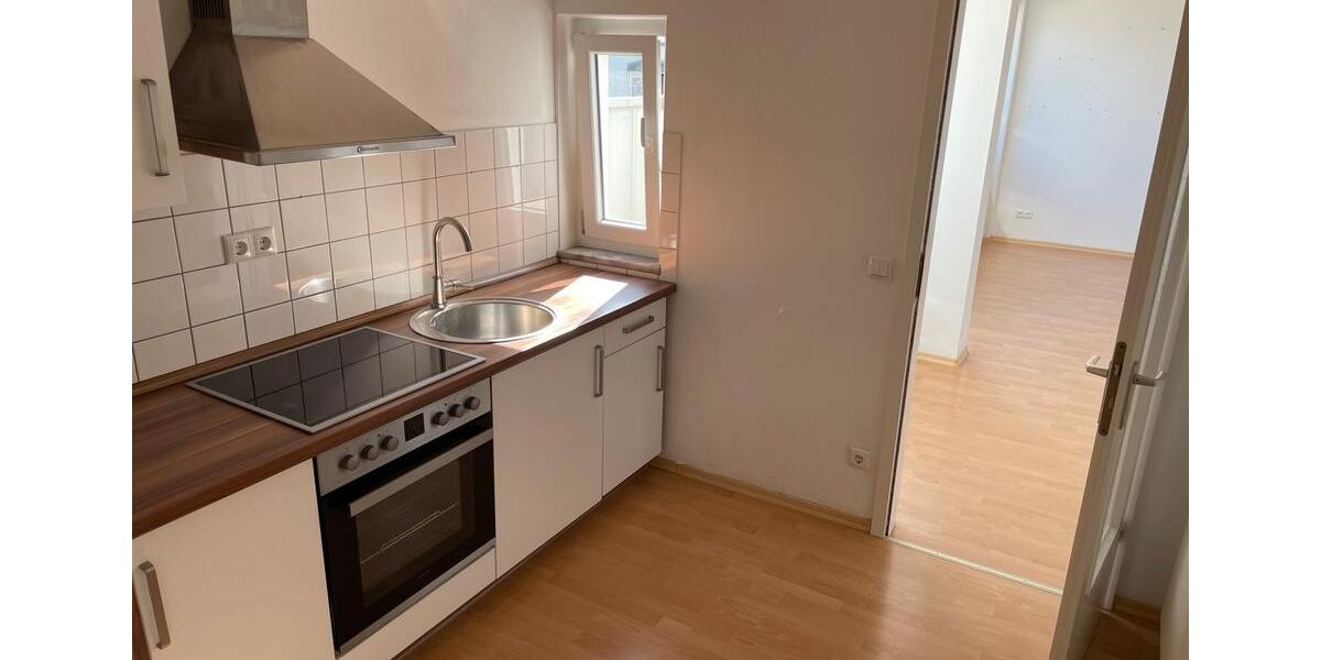 Einfamilienhaus Passau Auerbach - 2 Zimmer, 74 m&sup2;, 920&euro; | Angebot:27598546