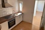 Einfamilienhaus Passau Auerbach - 2 Zimmer, 74 m&sup2;, 920&euro; | Angebot:27598546