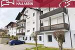 Etagenwohnung Bad Griesbach im Rottal Griesbach - 2 Zimmer, 57 m&sup2;, 139.000&euro; | Angebot:25777763