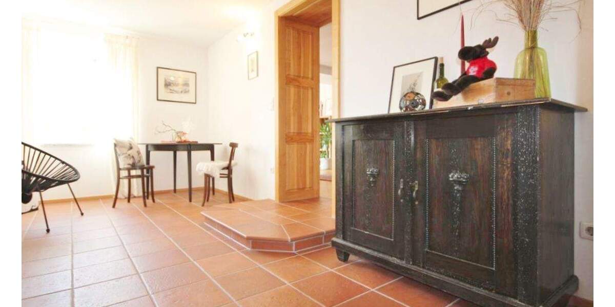 Mehrfamilienhaus, Wohnhaus Freyung - 1 Zimmer, 345 m&sup2;, 449.000&euro; | Angebot:25837384