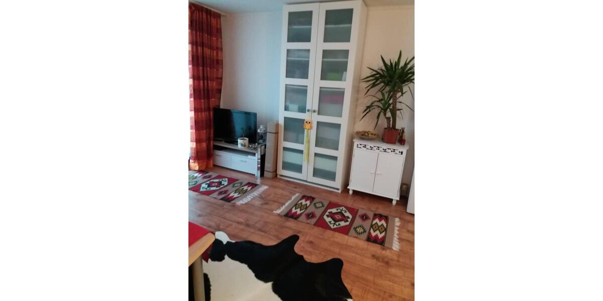 Etagenwohnung Freyung - 1 Zimmer, 38 m&sup2;, 57.500&euro; | Angebot:27183147