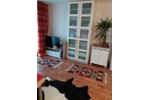 Etagenwohnung Freyung - 1 Zimmer, 38 m&sup2;, 57.500&euro; | Angebot:27183147