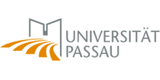 Doctoral Researcher (Ph.D. Candidate) in the area of digital platform ecosystems, especially, but not limited to, research on federated networks Universität Passau Passau 94032