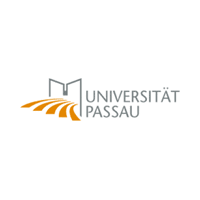 Wissenschaftliche Mitarbeiterin / Wissenschaftlicher Mitarbeiter (m/w/d) am Lehrstuhl für Betriebswirtschaftslehre mit Schwerpunkt Accounting und Controlling Universität Passau Passau 94032