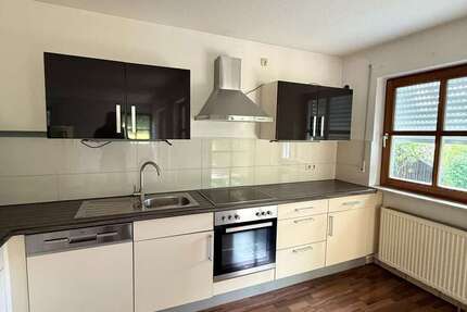 Wohnung Passau Maierhof - 3 Zimmer, 93 m&sup2;, 975&euro; | Angebot:27237129