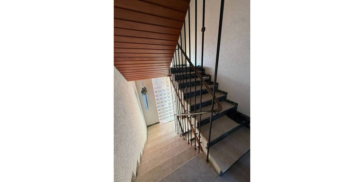 Einfamilienhaus Haarbach Wolfakirchen - 6 Zimmer, 141 m&sup2;, 195.000&euro; | Angebot:26043221